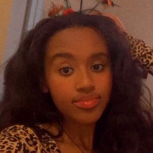 Meet your Posher, Emnet